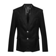 Ull blazer