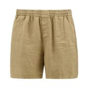 Sand Shorts Model Cq15