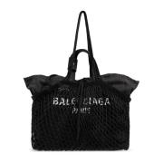 24/7 Shopper Bag