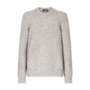 Stilig Sweater Gxp80Tjfmk7N0038