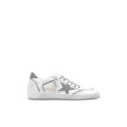 Ball Star Double Quarter sneakers