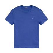 Beach Royal Tee Shirt