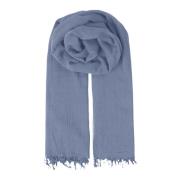 Winter Scarves