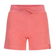 Korall Mia Shorts