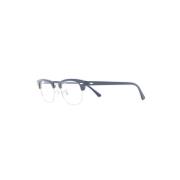 Rb5154 8231 Optical Frame