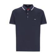 Polo Shirts