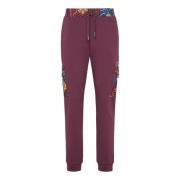 Kunstneriske Sweatpants