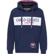 Atletico Sweathoodie Conto - Herre Sweatshirt