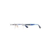 Dtx154 A02 Optical Frame