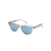 Ov5540Su 1132W5 Sunglasses