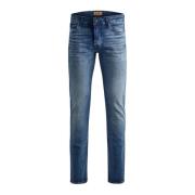 Slim-fit Jeans