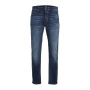 Jjimike jjoriginal 311 jeans