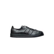 Superstar Skinn Sneaker