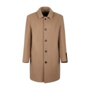 Chic Coats Range