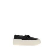 Gull Vara Spenne Slip-On Sneakers