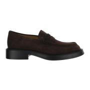 Stilige Loafers for Menn