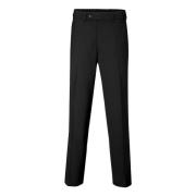 Moderne Chino-stil Herre Dressbukser