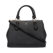 Marylin Satchel Veske