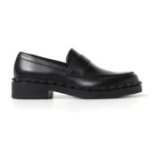 Stilige Loafers for Menn