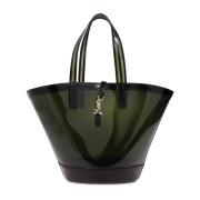 Medium Shopper Bag