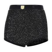 Stilig Shorts