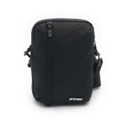 Stilig K7116Uw Bag