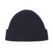 Kashmir Beanie Lue