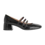 Stilige Circe/3 Pumps