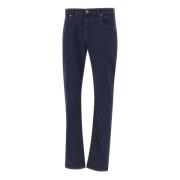 Slim Fit Jeans