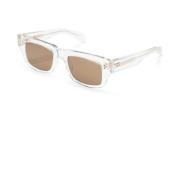 Dts727 A02 Sunglasses