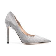 Stilige Pumps for Trendy Kvinner