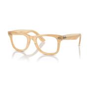 Wayfarer Ease Optical Glasses