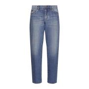 Denim Fashion Jeans Gp02Xdg8Kz6S9001