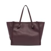 Stilig Marcella Shopping Bag