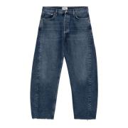 Regular Fit Denim Jeans