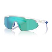 Fz6004U 50555 Sunglasses