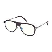 Ft5943-B 050 Optical Frame