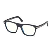 Ft5939-B 001 Optical Frame