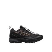 Trail Running Sneakers med ACS System