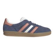 Lav Top Gazelle Indoor Sneaker