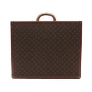 Pre-owned Leather louis-vuitton-bags