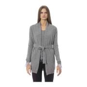 Fjærbelte Cardigan Trend Nw1183P