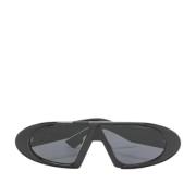 Pre-owned Acetate sunglasses