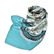 Pre-owned Canvas scarves