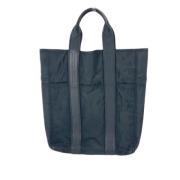 Pre-owned Fabric shoulder-bags