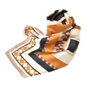 Pre-owned Canvas scarves