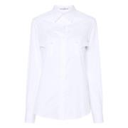 Trendy Mens Shirt