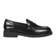 Stilige Loafers