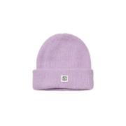 Msch Ikon Fold-Up Beanie Hodeplagg