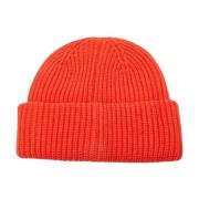 Galine Race Beanie Headwear